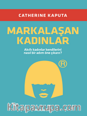 Markalaşan Kadınlar