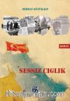 Sessiz Çığlık
