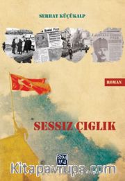 Sessiz Çığlık
