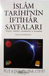 İslam Tarihi'nin İftihar Sayfaları