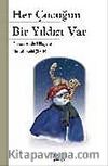 Her Çocuğun Bir Yıldızı Var