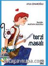 Terzi Masalı