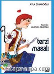 Terzi Masalı