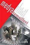 Medya Temsilleri