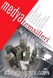 Medya Temsilleri