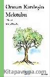 Orman Kardeşin Mektubu