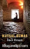 Kutsal Elmas