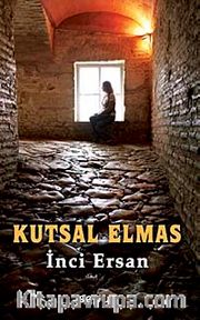 Kutsal Elmas