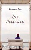 Yaz Aldanması