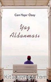 Yaz Aldanması