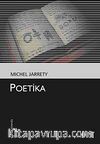 Poetika (Kültür Kitaplığı 94)