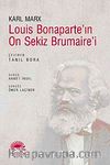 Louis Bonaparte'ın On Sekiz Brumaire'i
