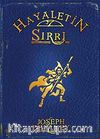 Hayaletin Sırrı