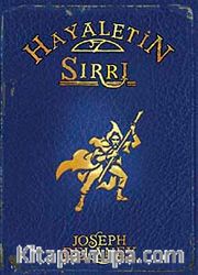 Hayaletin Sırrı