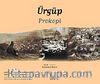 Ürgüp - Prokopi