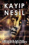 Kayıp Nesil