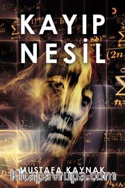Kayıp Nesil