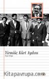 Yirmiüç Kürt Aydını