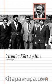 Yirmiüç Kürt Aydını