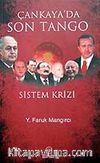 Çankaya'da Son Tango