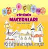 Sarıçeşme Köyünün Maceraları