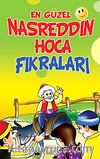 En Güzel Nasreddin Hoca Fıkraları