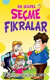 En Güzel Seçme Fıkralar