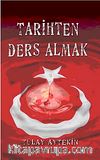 Tarihten Ders Almak