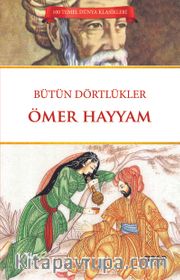 Bütün Dörtlükler