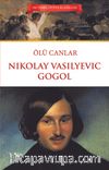 Ölü Canlar