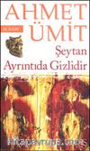 Şeytan Ayrıntıda Gizlidir
