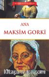 Ana