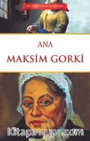 Ana