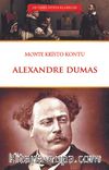 Monte Kristo Kontu