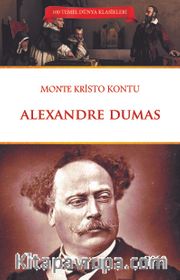 Monte Kristo Kontu
