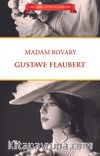 Madam Bovary