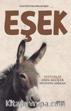 Can Dostum Arkadaşım Eşek 