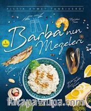 Barba'nın Mezeleri