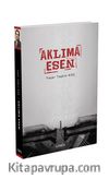 Aklıma Esen