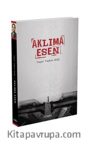 Aklıma Esen