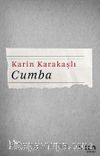Cumba