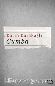 Cumba