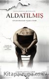Aldatılmış