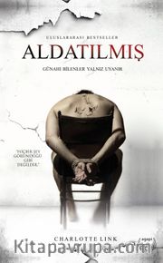 Aldatılmış