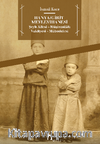 Hanya / Girit Mevlevihanesi