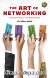 The Art Of Networking