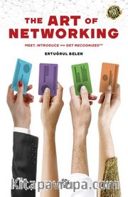 The Art Of Networking