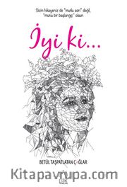 İyi ki...