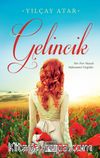 Gelincik