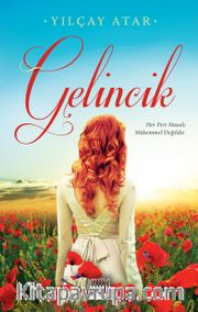 Gelincik